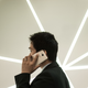 Image for article titled Beware the One-Ring Robocall Scam